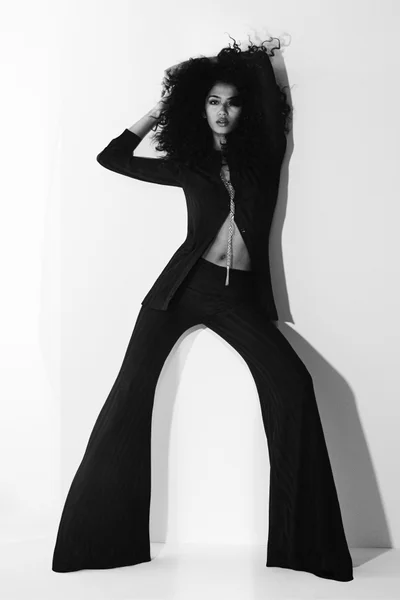 Look 29